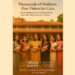 Nihara Ayurcare: Redefining Motherhood with Ayurveda – Over 1000 New Moms Healed, Empowered & Reborn