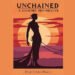 Pearl Vohra Bhatia Launches Powerful New Book Unchained – A Journey Beyond Love