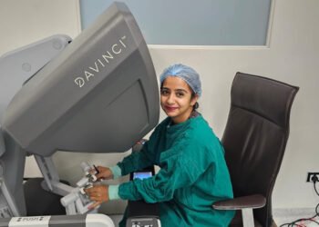 Understanding High-Risk Pregnancies: A Guide for Mumbai Women