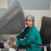 Understanding High-Risk Pregnancies: A Guide for Mumbai Women