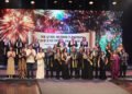 Curated by Rekha Desai, Mr. & Ms. Senior Fashion Pageant India 2025 Redefines Age with Style and Soul