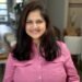 Redefining Innerwear for Kids: The Empowering Journey of Pratima, Founder of Tiaki