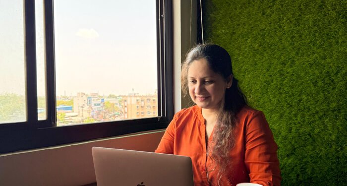 From Strategy to Success: Words from the Director of Marketing Desk