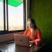 From Strategy to Success: Words from the Director of Marketing Desk