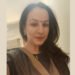 Meet Ms. Shikha V. Wahi – A Remarkable Journey from IT to the Classroom