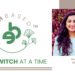 Small Changes with a Big Impact: EarthBased’s Mission for a Sustainable Future