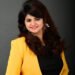DADA Saheb PHALKE awardee & Mrs India Dr Shweta R – Know her story