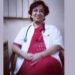 Healing with Heart: Dr. Rekha Balwani’s 30-Year Legacy of Empowering Women’s Health