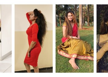 Suji, the 26-Year-Old Entrepreneur from Kerala, is Redefining the UK Safety Industry