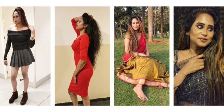 Suji, the 26-Year-Old Entrepreneur from Kerala, is Redefining the UK Safety Industry