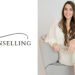 Through Kare Counselling therapist Kareena Mehta is creating a space that feels like a much-needed exhale