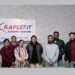 Kapeefit Champions Women Empowerment Through Wellness, Access, and Opportunity