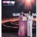 Makoons Varanasi Grows Bigger Under Arpita Jaiswal – Now at Mehmoorganj with Upgraded Facilities