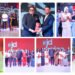 JD Design Awards 2025 Ignite Bengaluru: A Trailblazing Showcase of Next-Gen Fashion and Jewellery Design Visionaries