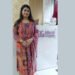 Empowering Plus-Size Women Through Fashion: The Journey of Kavita Muhale, founder of Dhriti Garments