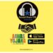 Smriti Sahgal on Sound Stars UK’s 100-Song Uttarakhand Project and Partnering with Aawas Yojana