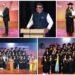 A Milestone in Design: Graduation Day 2025 at JD School of Design and JD Institute of Fashion Technology