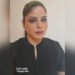 The Woman Who’s Turning Tattoos into Second Chances for Skin and Soul – Mini Patankar
