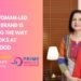How a Woman-Led Fertility Brand Is Changing the Way India Looks at Parenthood