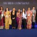 Celebrating Excellence: Women in Tech Awards 2025 Honours Visionary Leaders at Automation Expo.