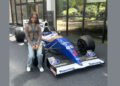 Fast, Fearless, Female: Meet Jasmeh Kaur Dang, the Teen Changing the Face of STEM Education