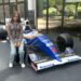 Fast, Fearless, Female: Meet Jasmeh Kaur Dang, the Teen Changing the Face of STEM Education