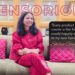 From Kitchen Wisdom to Market Innovation: Shilpa Goyal’s Sensoriom Story