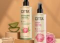 CITTA’s Cult-Favourite Mists Return In A Brand New Avatar
