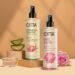 CITTA’s Cult-Favourite Mists Return In A Brand New Avatar