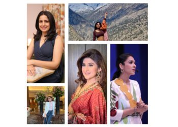 5 Indian Mom Bloggers Every Parent Should Follow in 2026