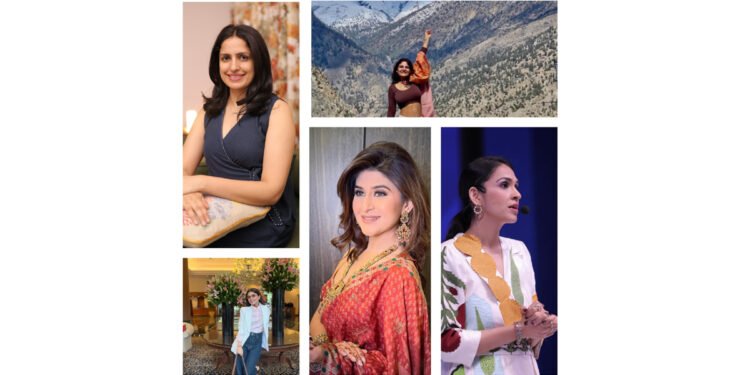 5 Indian Mom Bloggers Every Parent Should Follow in 2026