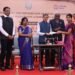 Stitching Dreams into Reality: Women Empowerment at Mega Sewing Machine Distribution Function 2026 in Chennai
