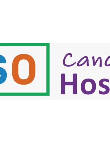 Beyond Celebration: Women Surgeons Call for Proactive Health Action This International Women’s Day