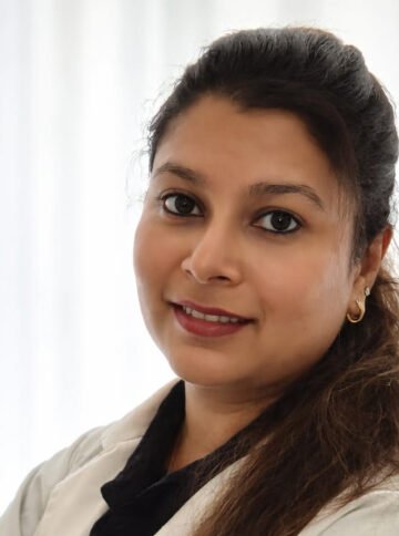 Dr. Dishaa and The Gynae Oracle: Changing the Conversation Around Women’s Health