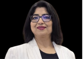 Dr. Moni’s Healthcare: Advancing Holistic Healing Through an Integrated Mind Body Energy Approach