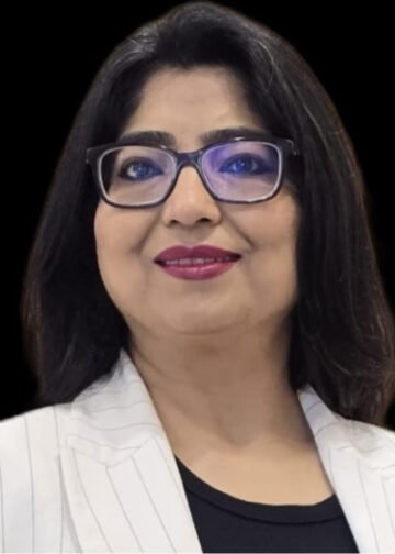 Dr. Moni’s Healthcare: Advancing Holistic Healing Through an Integrated Mind Body Energy Approach