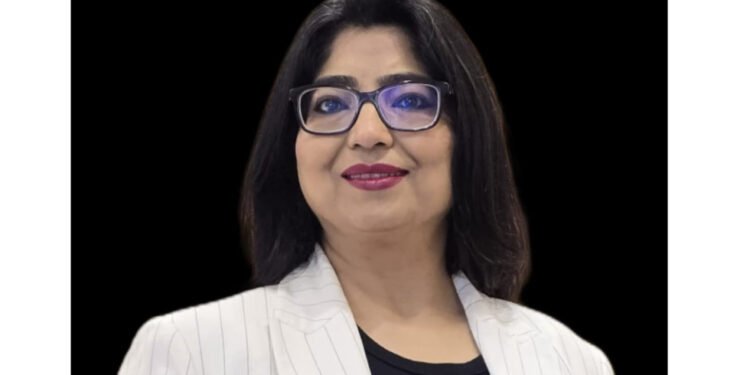 Dr. Moni’s Healthcare: Advancing Holistic Healing Through an Integrated Mind Body Energy Approach