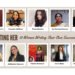 Celebrating Her: 10 Women Writing Their Own Success Stories