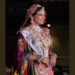 Dr. Rani Singh Crowned Mrs India Global Icon Rajasthan Queen 2026, Inspires a Generation of Young Women