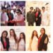 Mehman Privé Launches Grand Luxury Gifting Destination in Mumbai