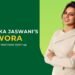Engineering Students Launched Trawora, Co-founded by Lavishka Jaswani