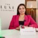 Luxe Clinique Redefines Modern Skin Care with Science Backed Treatments and Honest Care