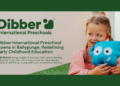 Dibber International Preschool Launches in Ballygunge, Bringing a Child-Centric Global Learning Experience to Kolkata
