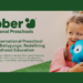 Dibber International Preschool Launches in Ballygunge, Bringing a Child-Centric Global Learning Experience to Kolkata