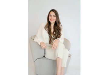 Why Are We Talking More but Connecting Less? Kareena Mehta of Kare Counselling Explains