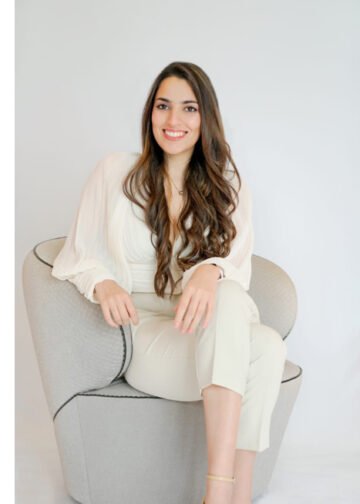 Why Are We Talking More but Connecting Less? Kareena Mehta of Kare Counselling Explains