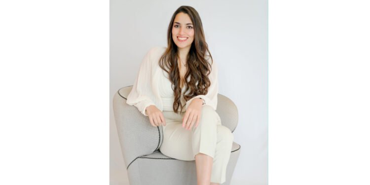 Why Are We Talking More but Connecting Less? Kareena Mehta of Kare Counselling Explains