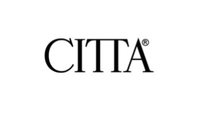 Inside CITTA’s Design Story: Skincare Packaging Rooted in Indian Textiles