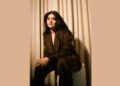 Akanksha Sharma, CITTA