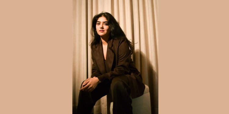 Akanksha Sharma, CITTA